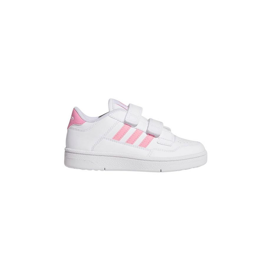 Rapid Court Sneakers