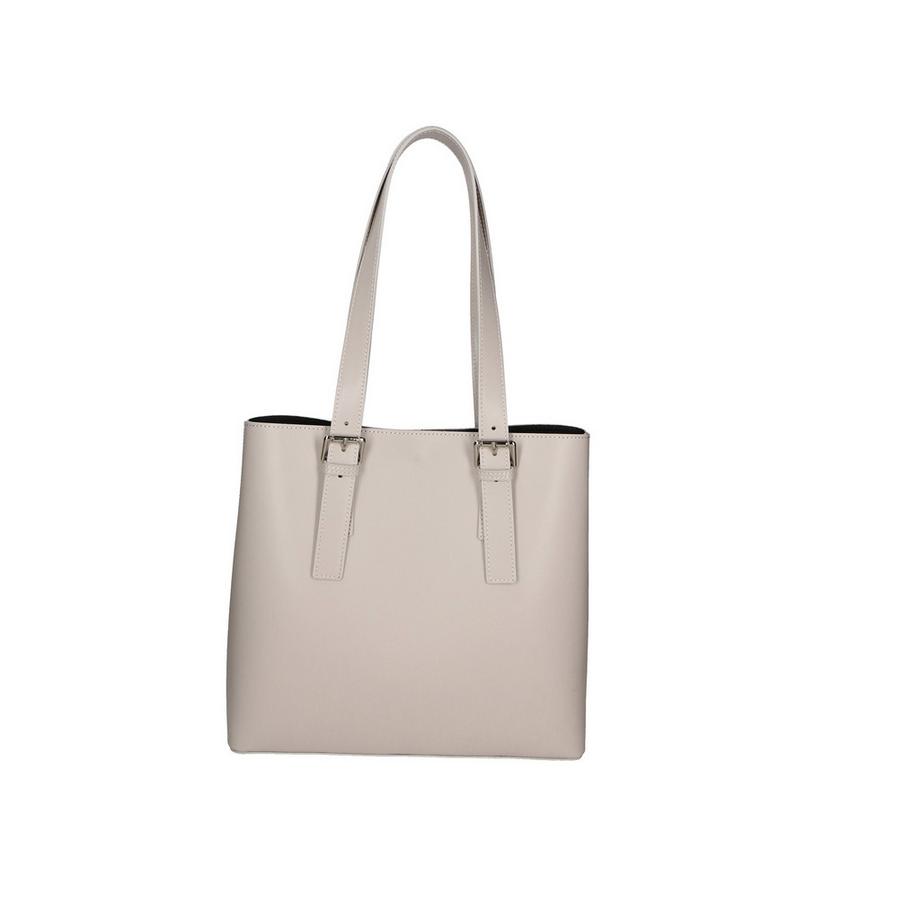 Gave Lux Sac d'épaule  
