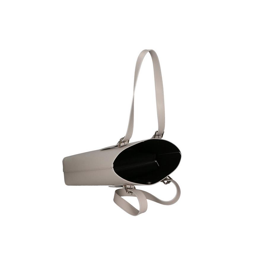 Gave Lux Sac d'épaule  