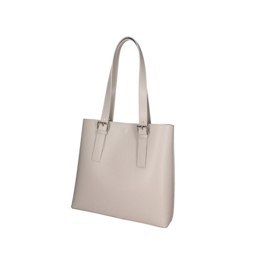 Gave Lux Sac d'épaule  