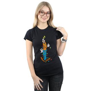 Disney  TShirt 