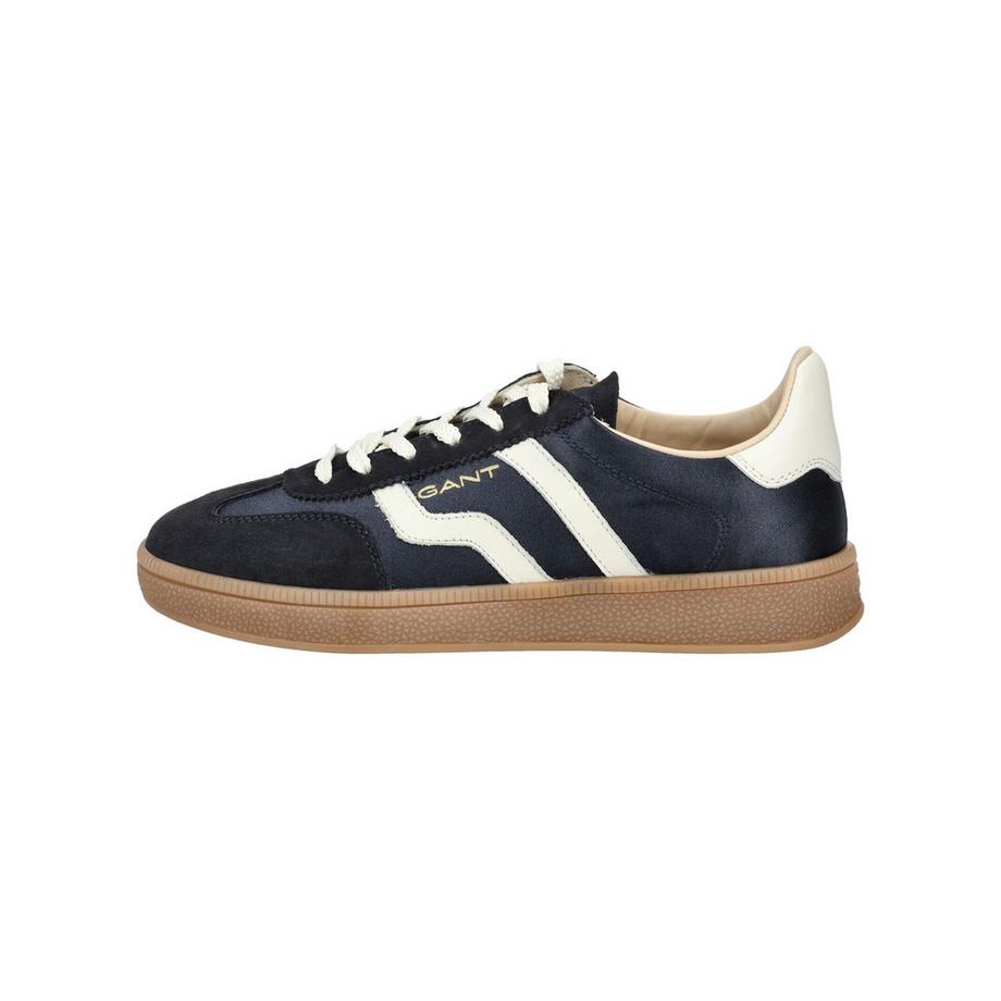 GANT 32533198 Sneakers basse  