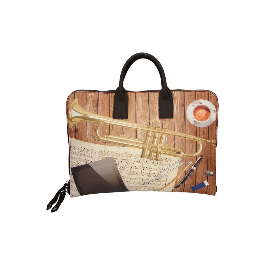 Handtasche