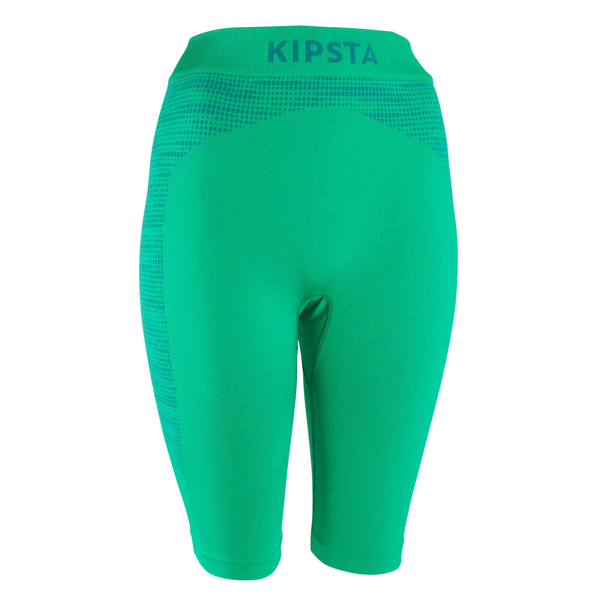 KIPSTA  Sous-short - US AD KEEPDRY 