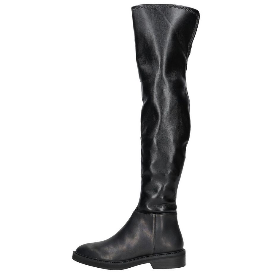 STEVE MADDEN  Stiefel SM11003368 