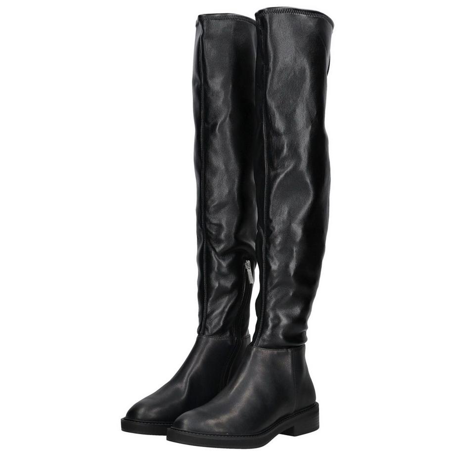 STEVE MADDEN  Stiefel SM11003368 