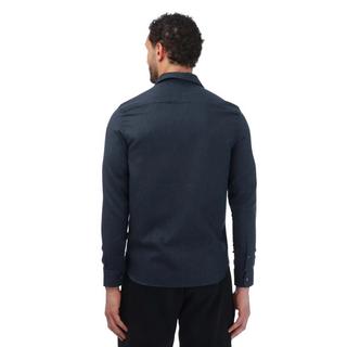 TED BAKER Chemise Manches longues Crotone  