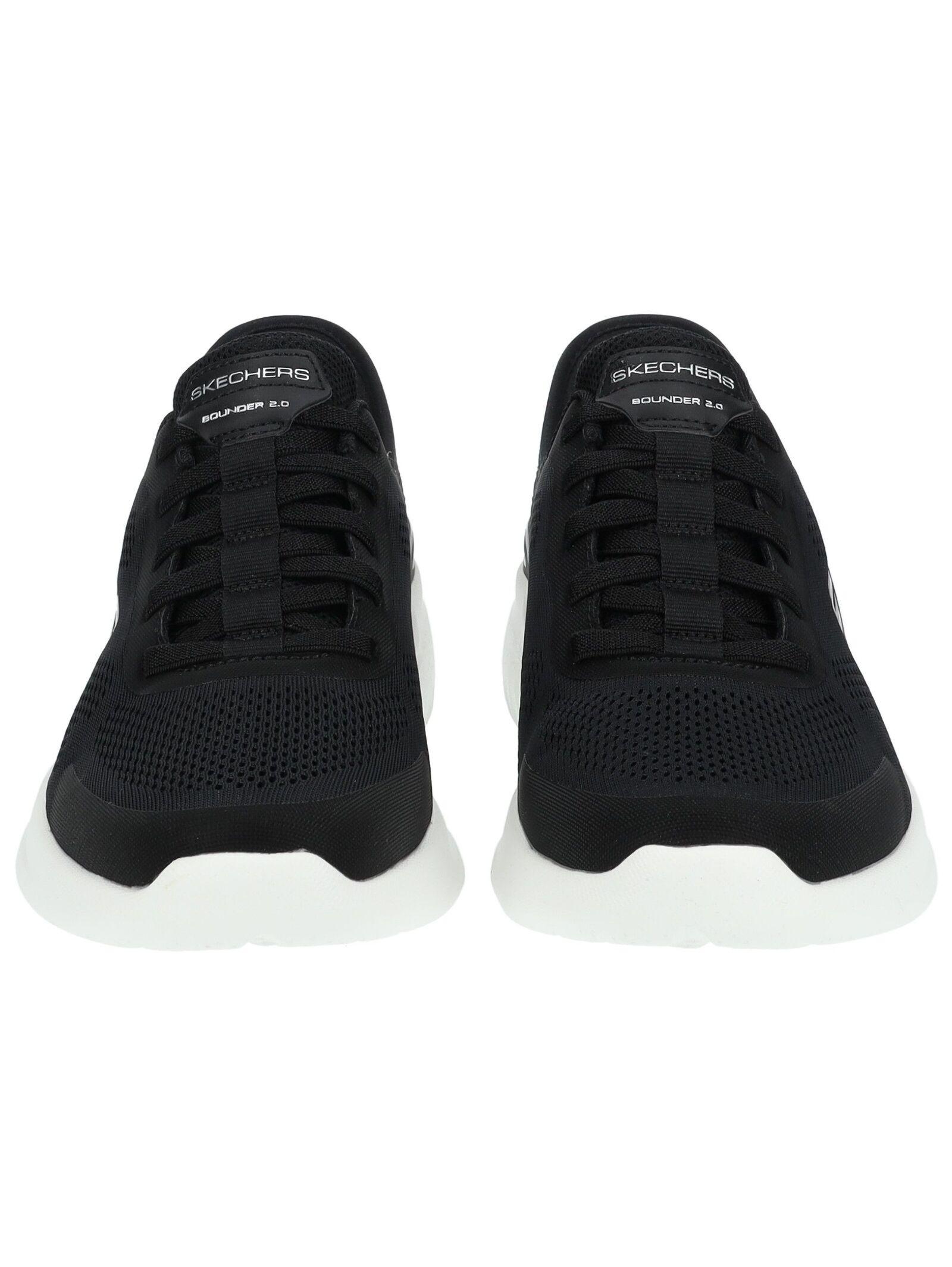 SKECHERS  Sneaker 232459 