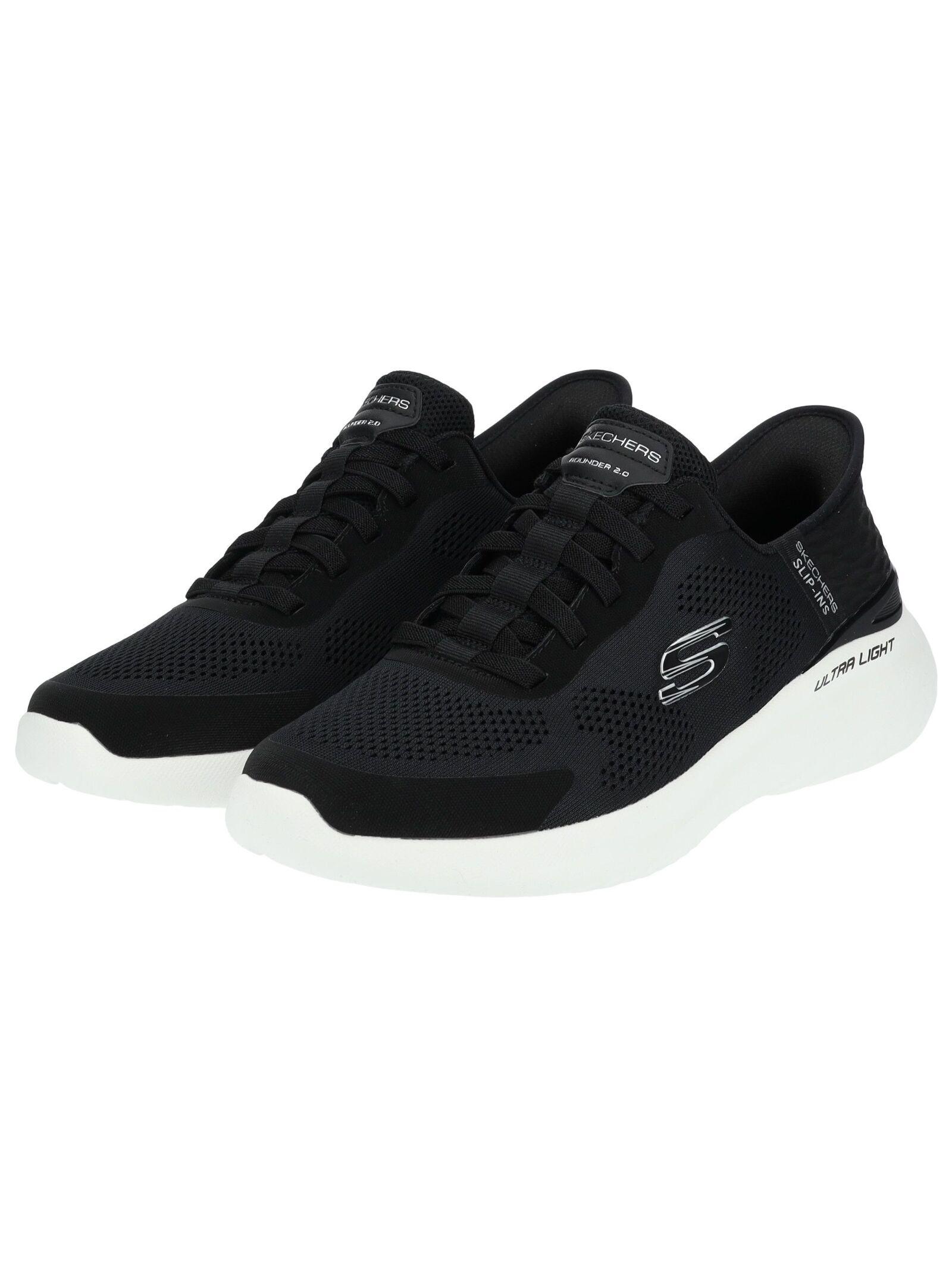 SKECHERS  Sneaker 232459 