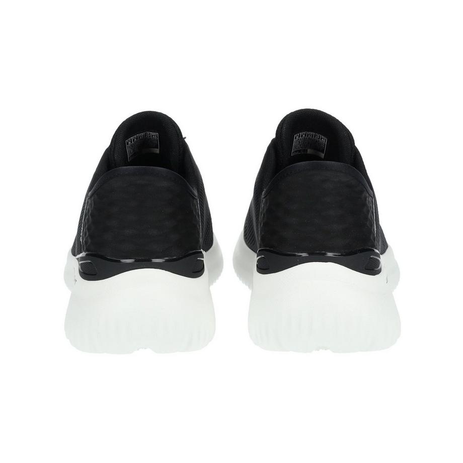 SKECHERS Bounder 2.0 Emerged Sneakers  