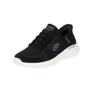 SKECHERS  Sneaker 232459 