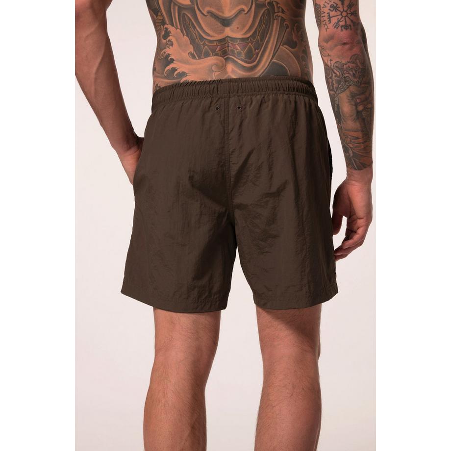 JP1880 Badeshorts Beachwear Elastikbund  