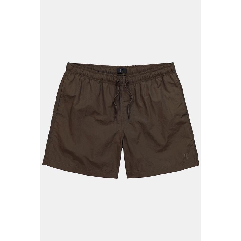 JP1880 Badeshorts Beachwear Elastikbund  