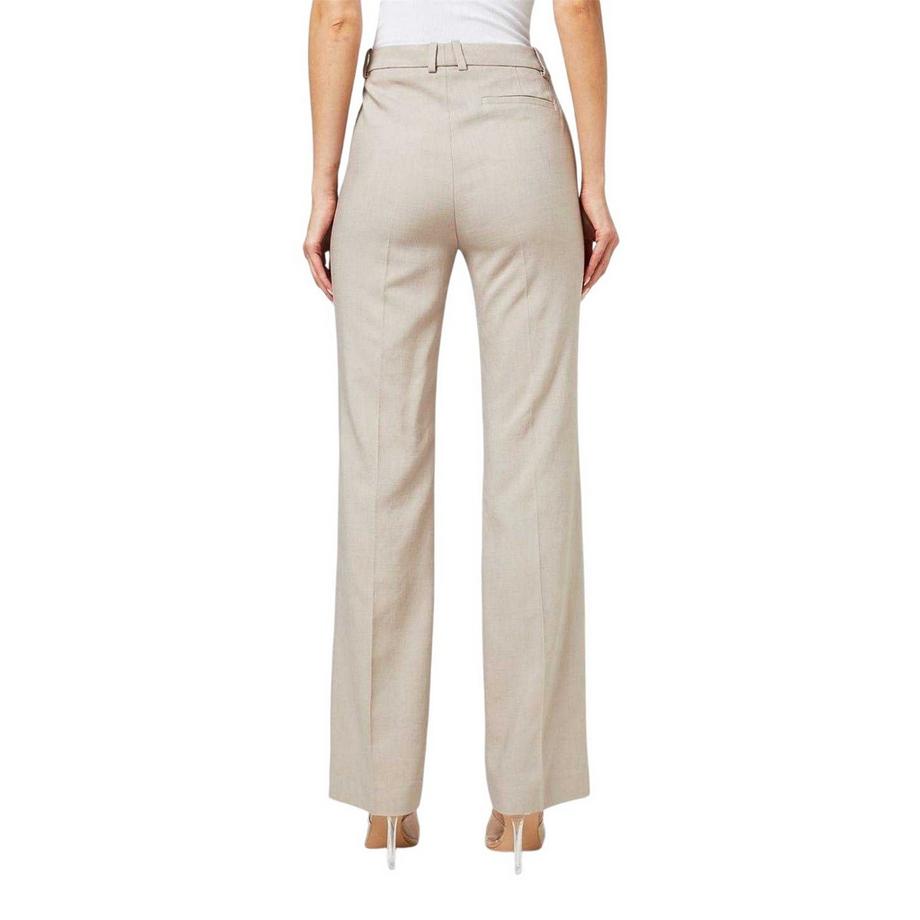 BOSS Pantalon  