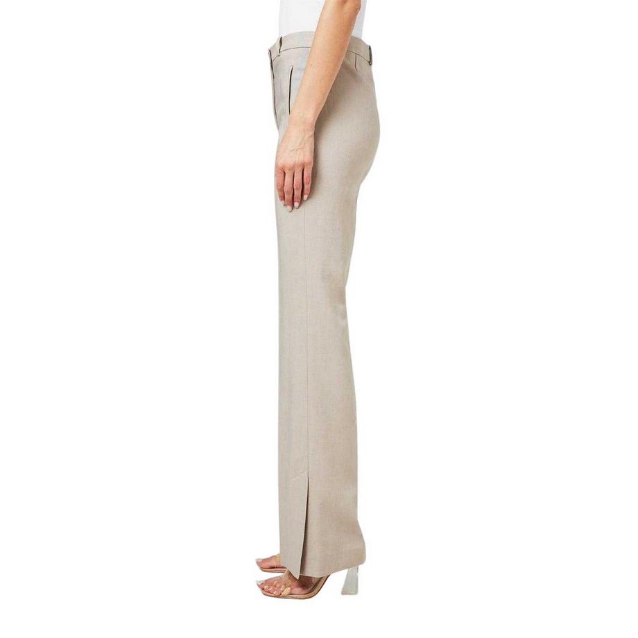 BOSS Pantalon  