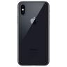 Apple  Reconditionné iPhone XS Max 512 Go - Comme neuf 