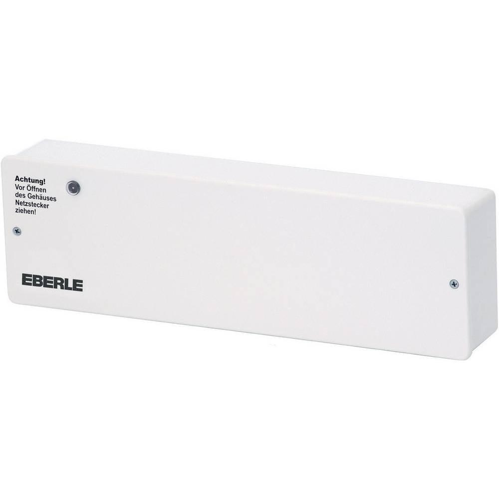 Image of Klemmleiste Klemmleiste