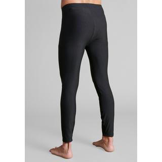 Damart  leggin comfort thermolactyl 4 