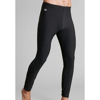 Damart  leggin comfort thermolactyl 4 