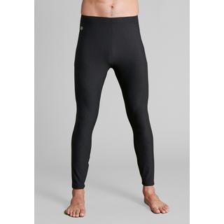 Damart  leggin comfort thermolactyl 4 