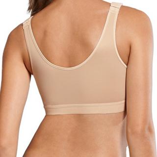 Anita  frontline open - Soutien-gorge de sport 