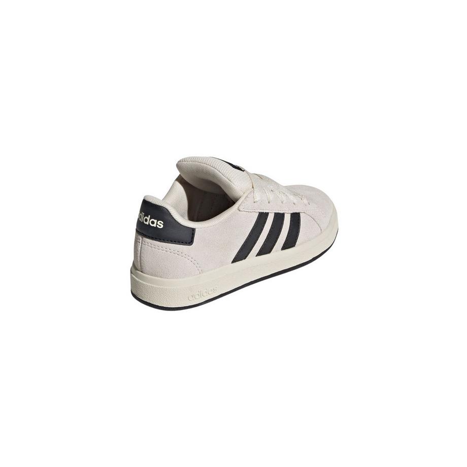 adidas Grand Court 00s Sneaker  