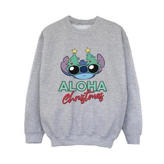 Disney  Sweatshirt 