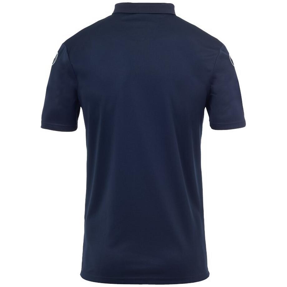 Uhlsport Essential Poloshirt  