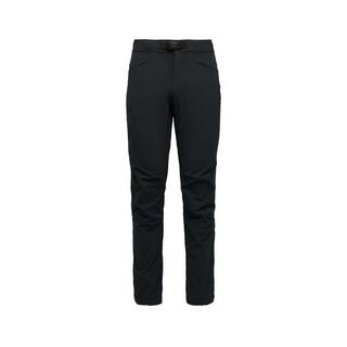 Black Diamond  pantalon diamond alpine light 