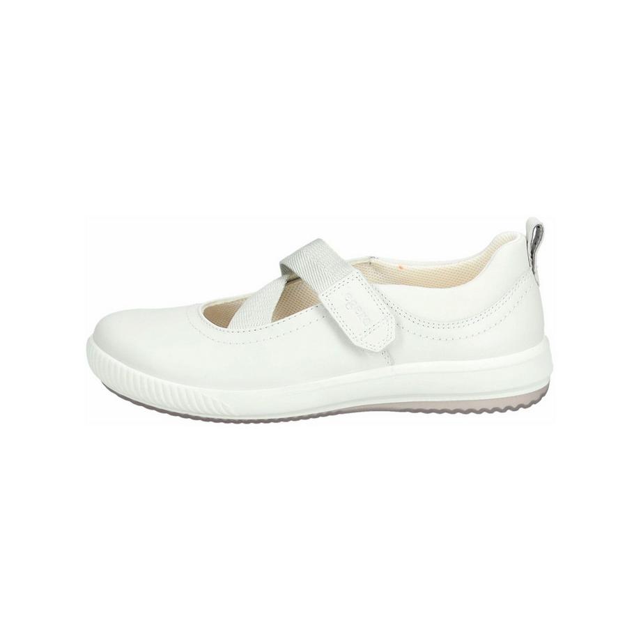 Legero Ballerines 2-000299  