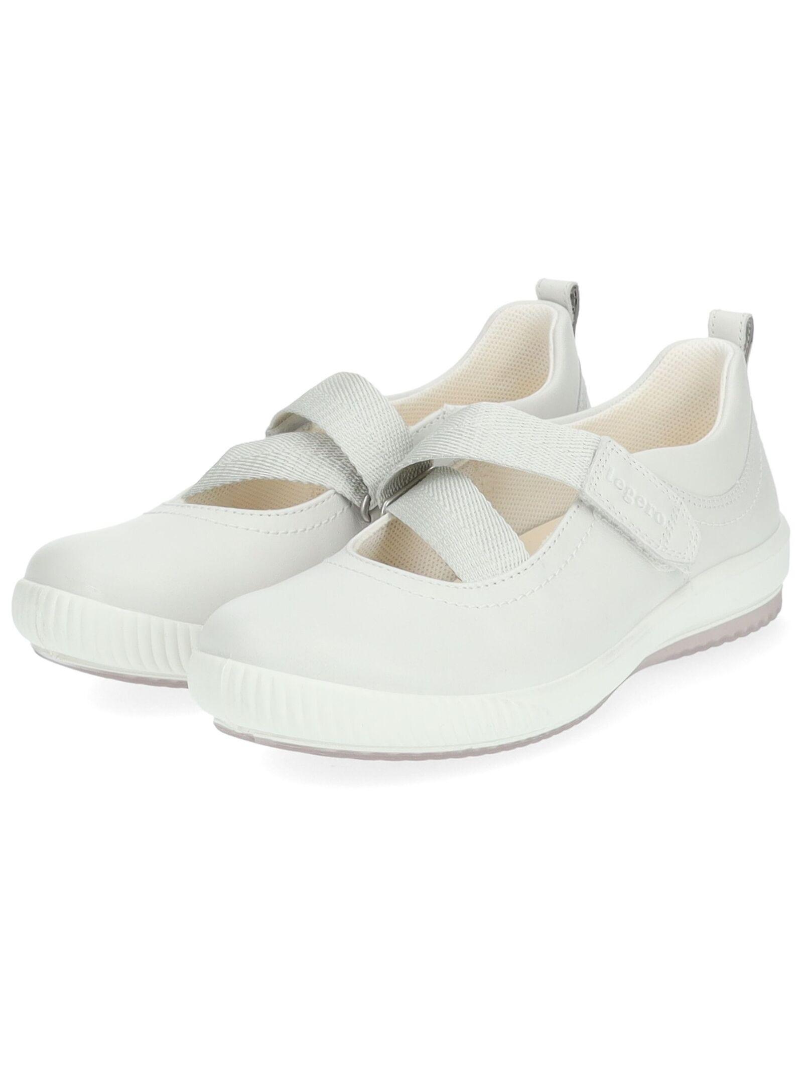 Legero  Ballerines 2-000299 