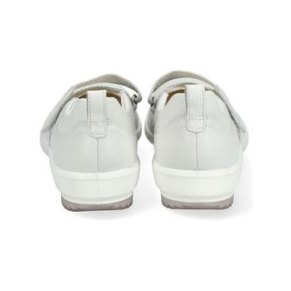 Legero  Ballerines 2-000299 