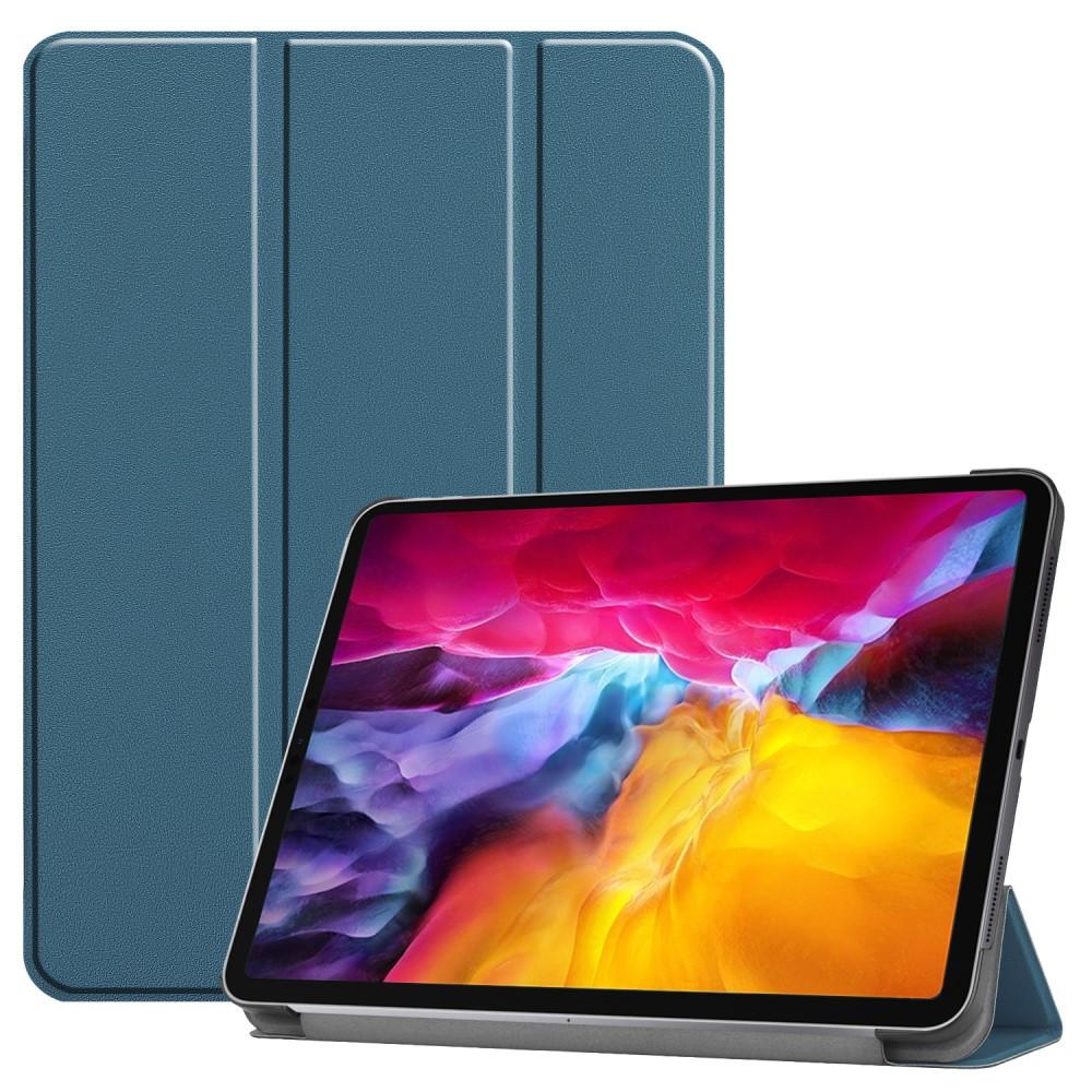 Cover-Discount  iPad Pro 11.0 - Tri-fold Smart Case 