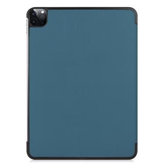 Cover-Discount  iPad Pro 11.0 - Custodia Smart Tri-Fold 