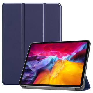 Cover-Discount  iPad Pro 11.0 - ÉTui Smart Tri-Fold 