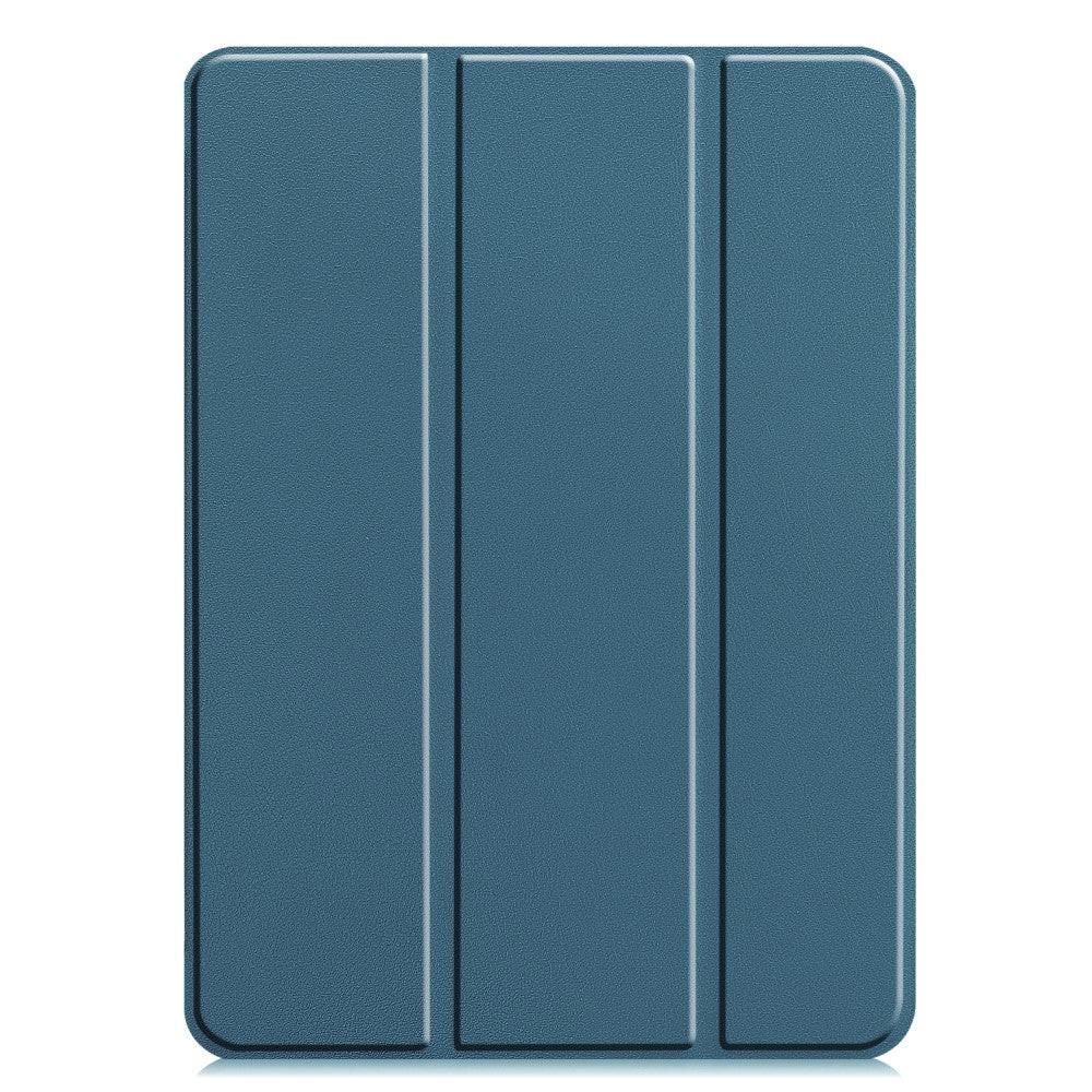 Cover-Discount  iPad Pro 11.0 - Tri-fold Smart Case 