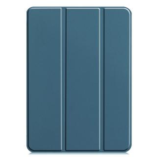 Cover-Discount  iPad Pro 11.0 - Custodia Smart Tri-Fold 