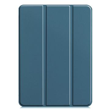 iPad Pro 11.0 - Custodia Smart Tri-Fold