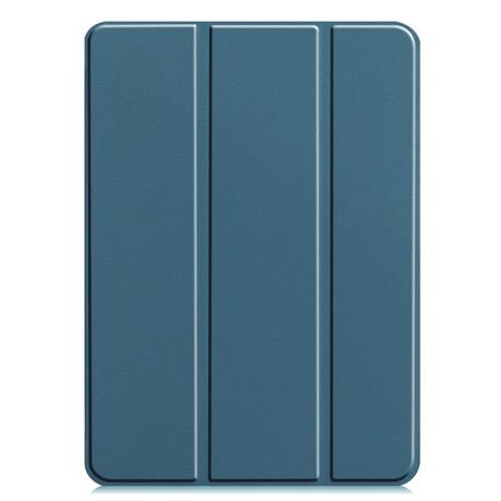 Cover-Discount  iPad Pro 11.0 - Tri-fold Smart Case 