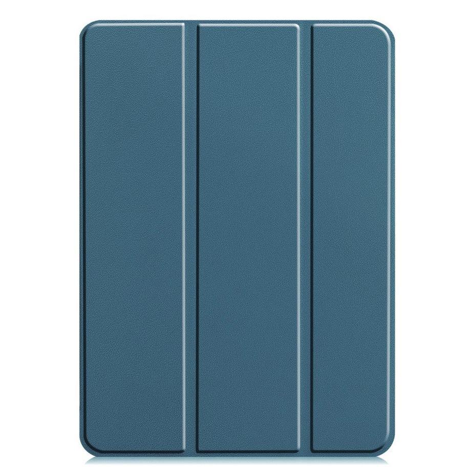 iPad Pro 11.0 - Tri-fold Smart Case