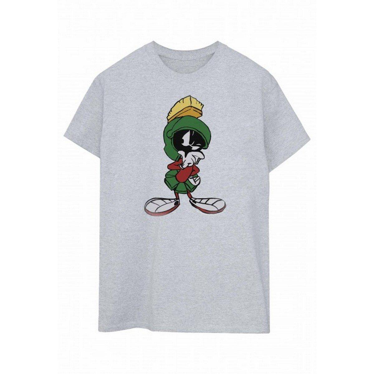 LOONEY TUNES  Tshirt 