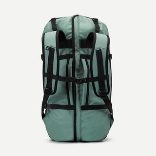 FORCLAZ DUFFEL EXTEND 30/40 Sac de voyage  