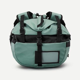 FORCLAZ DUFFEL EXTEND 30/40 Sac de voyage  