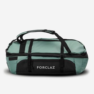 Reisetasche - DUFFEL EXTEND 30/40