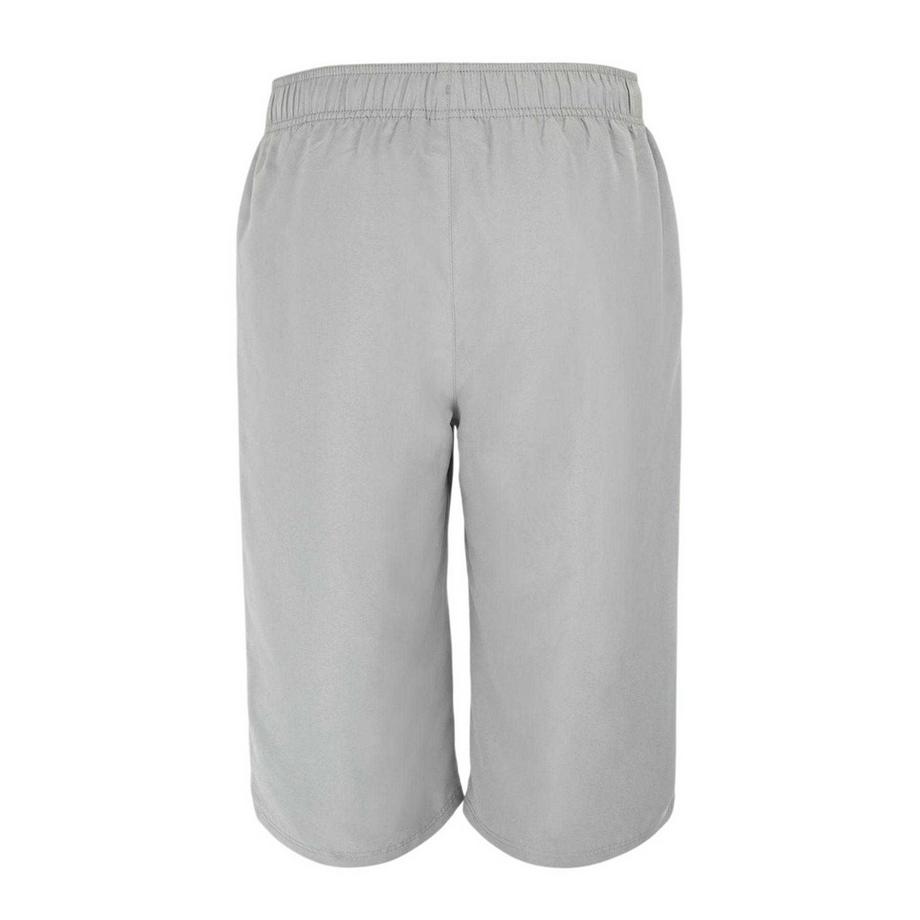 Slazenger  Pantalone Da Tuta 3/4 