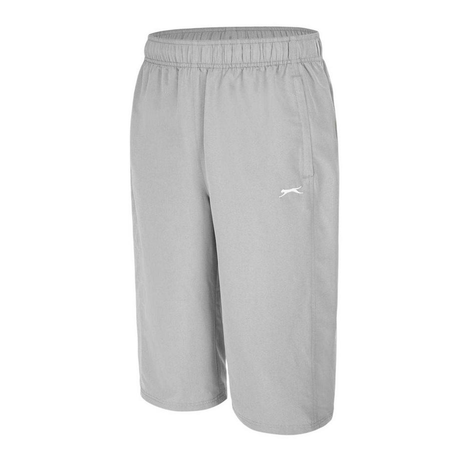 Slazenger  Pantalone Da Tuta 3/4 