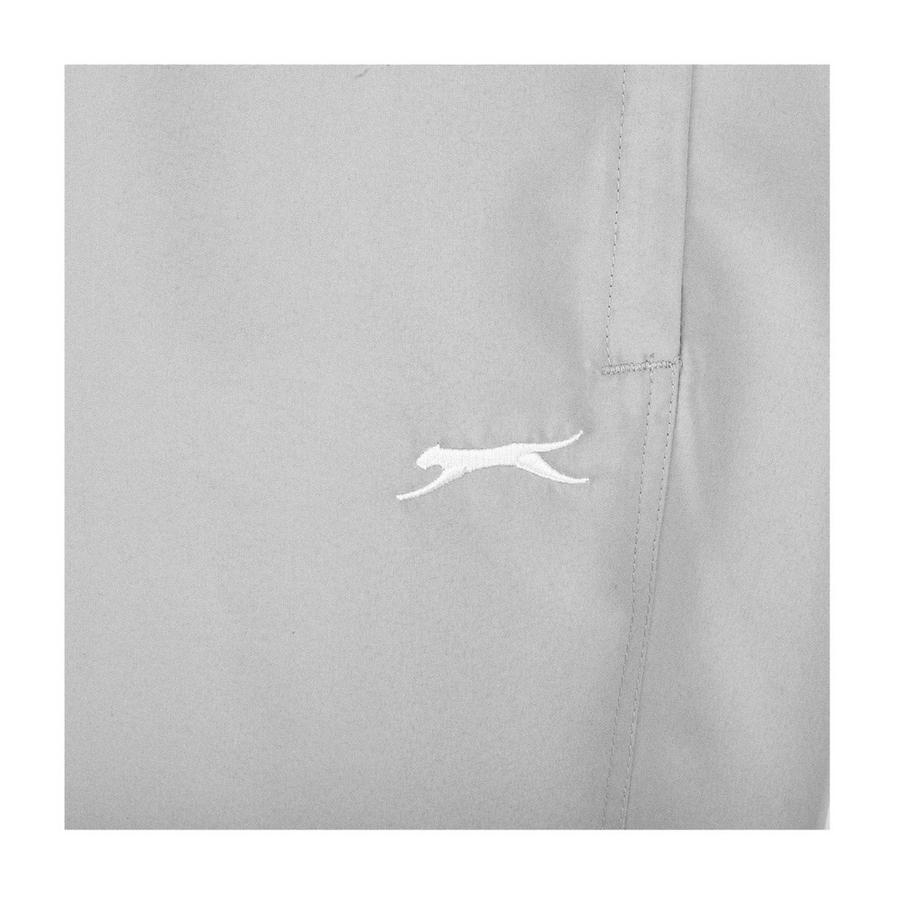 Slazenger  Pantalone Da Tuta 3/4 