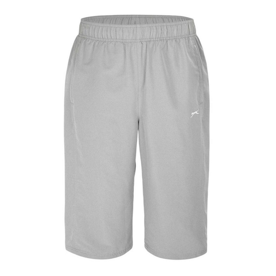 Pantalone Da Tuta 3/4