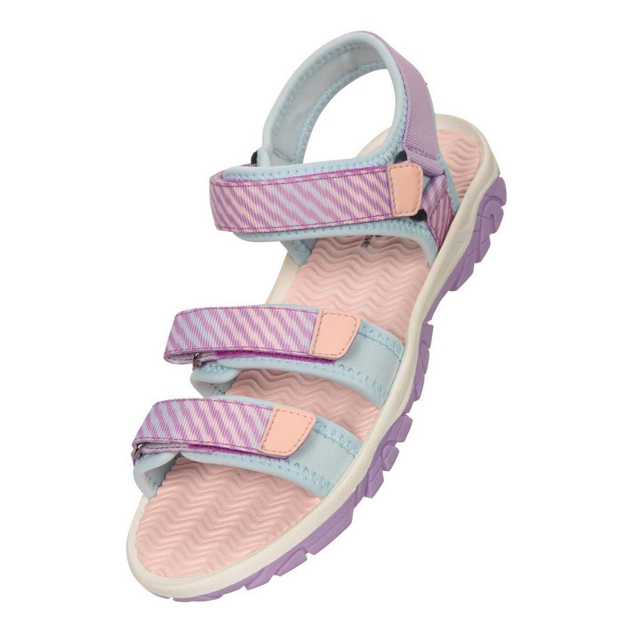 Sandales Enfant
