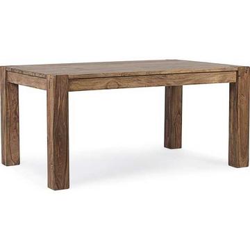 Table extensible Salford 160-260x100